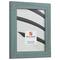 Craig Frames Jasper Dixie Gray Picture Frame